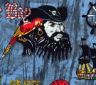 Pirates 