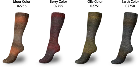 regina_highland_tweed