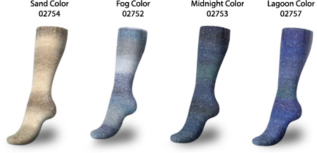regina_highland_tweed_2